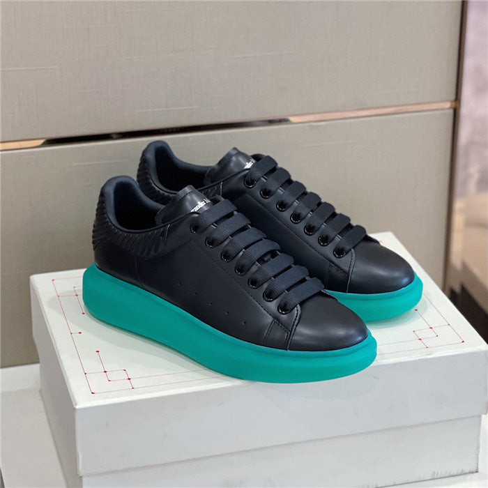 BF - AQ Sneakers - 080