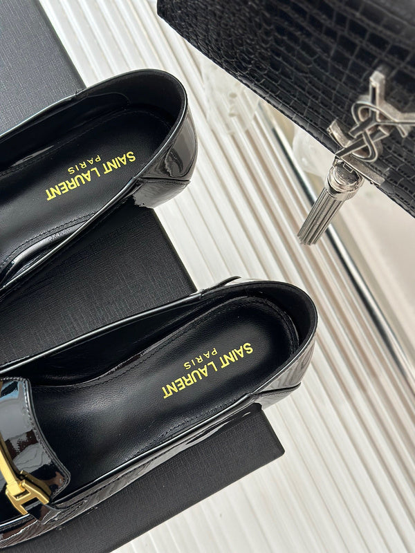 BF - YLS Shoes - 016