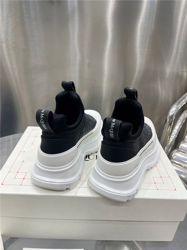 BF - AQ Sneakers - 012