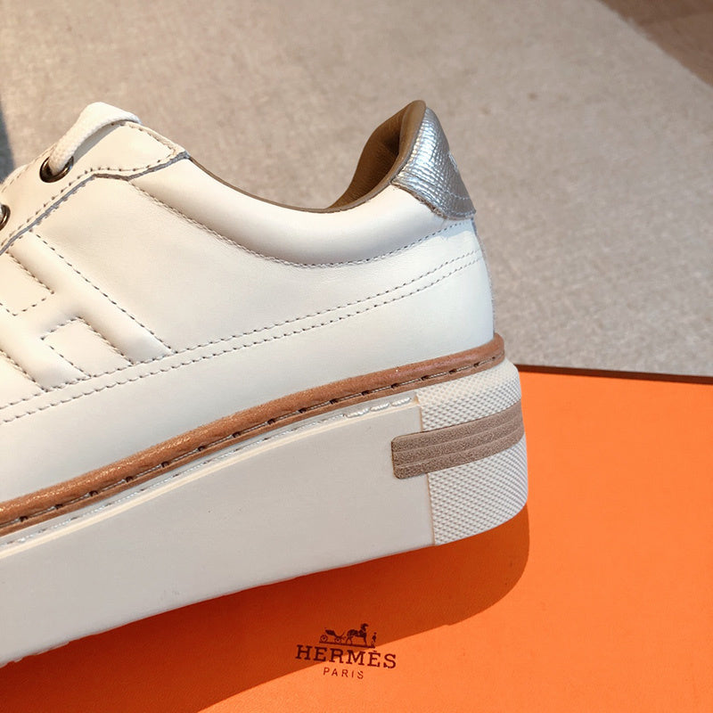 BF - Mix Women Shoes - 849