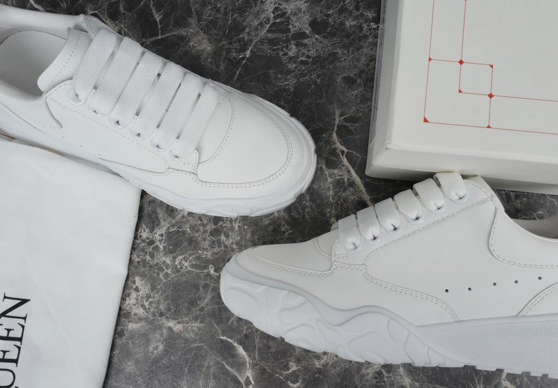 BF - AQ Sneakers - 036