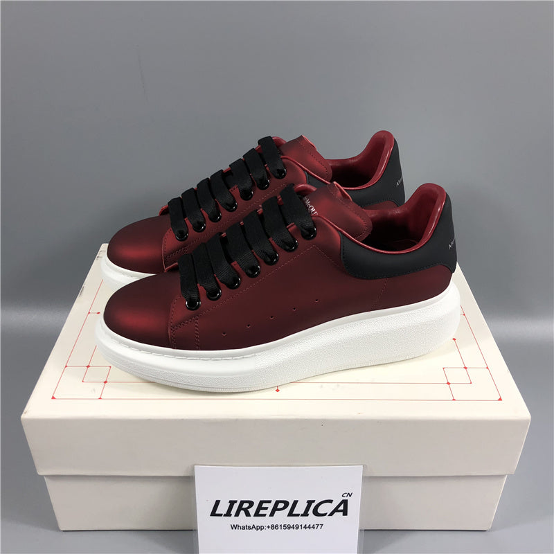 BF - AQ Sneakers - 259