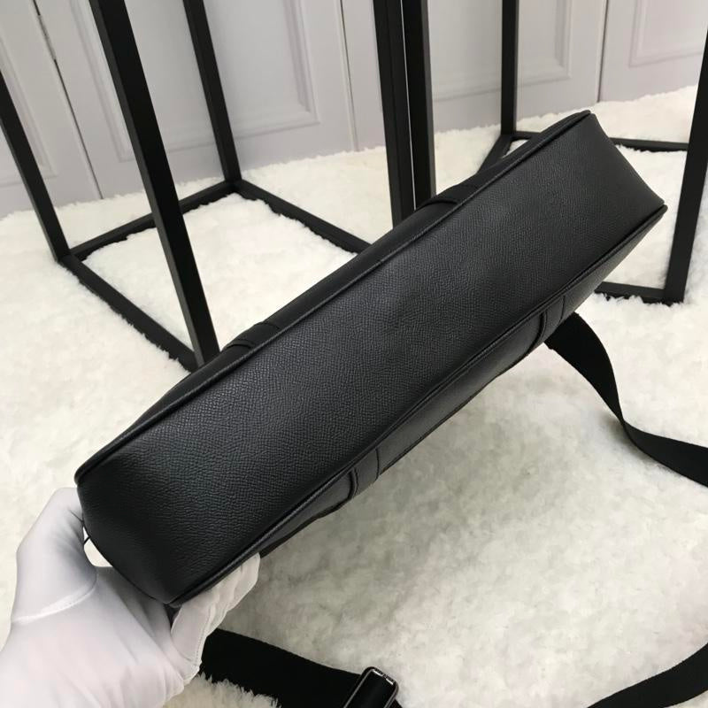 BF - All Men Bags - 133