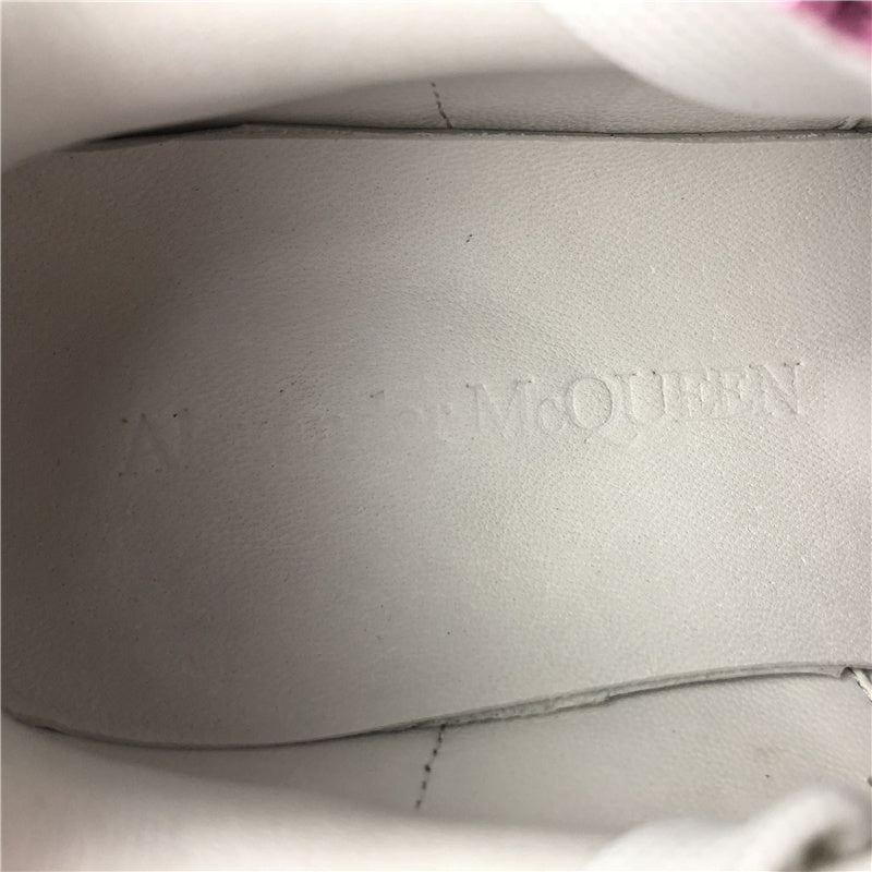 BF - AQ Sneakers - 258