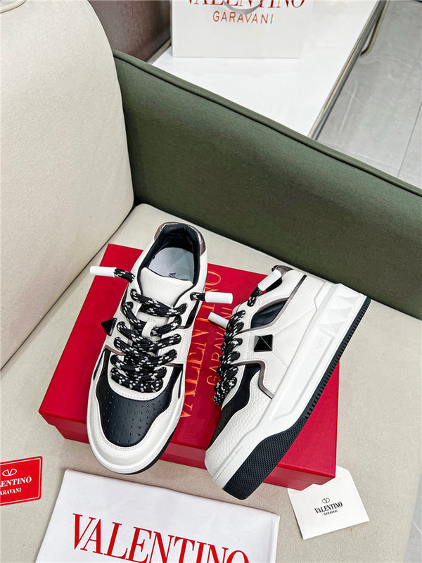 BF -  VEL Shoes - 026