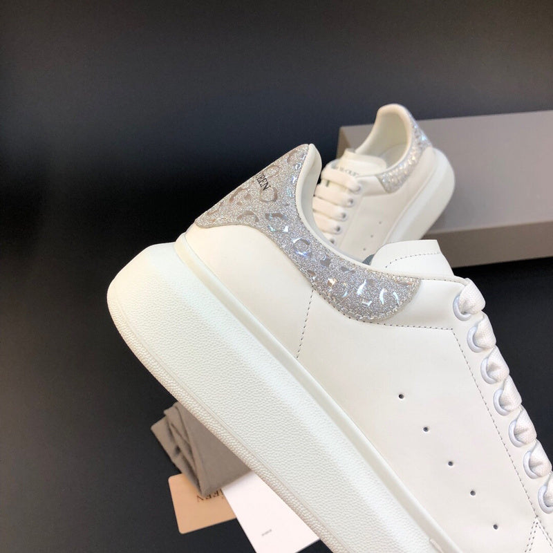 BF - AQ Sneakers - 289