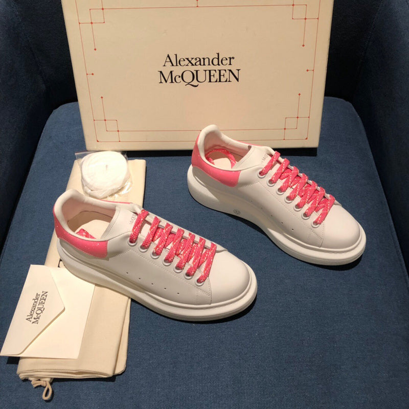 BF - AQ Sneakers - 226