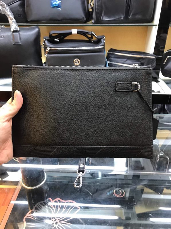 BF - All Men Bags - 125