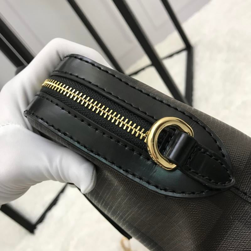 BF - All Men Bags - 131