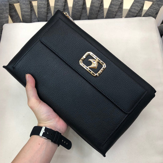 BF - All Men Bags - 093