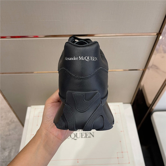 BF - AQ Sneakers - 069