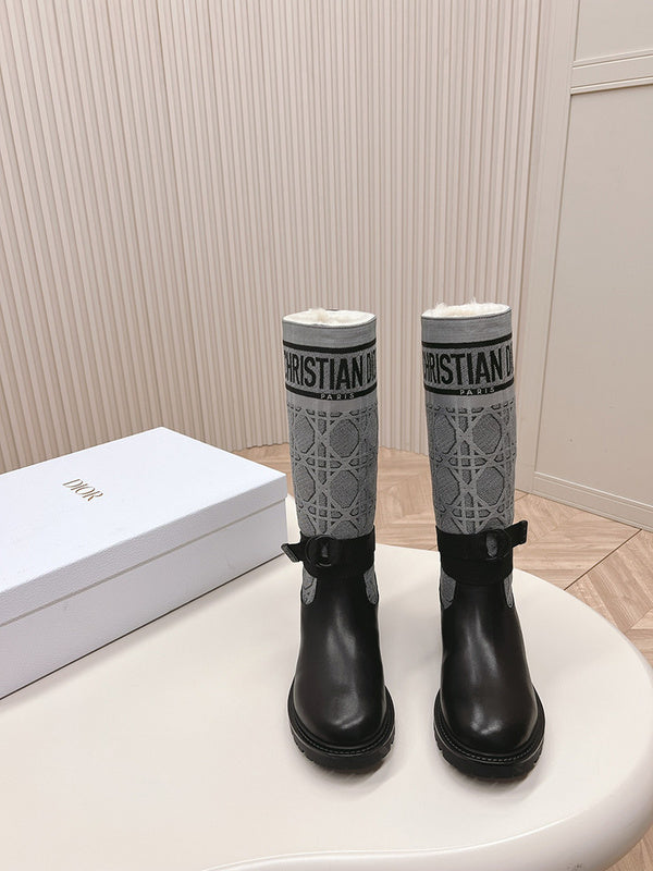 BF - Mix Women Shoes - 691