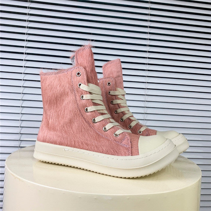 BF - ROR Shoes - 048