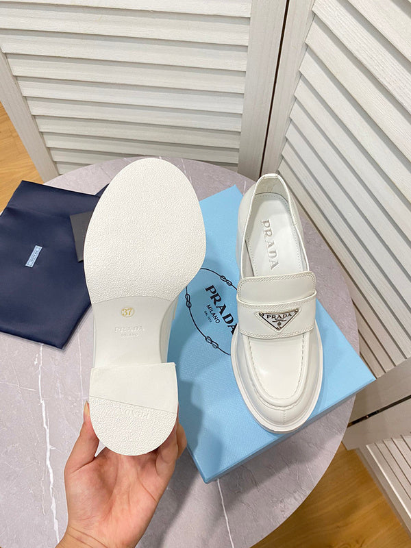 BF - Mix Women Shoes - 722