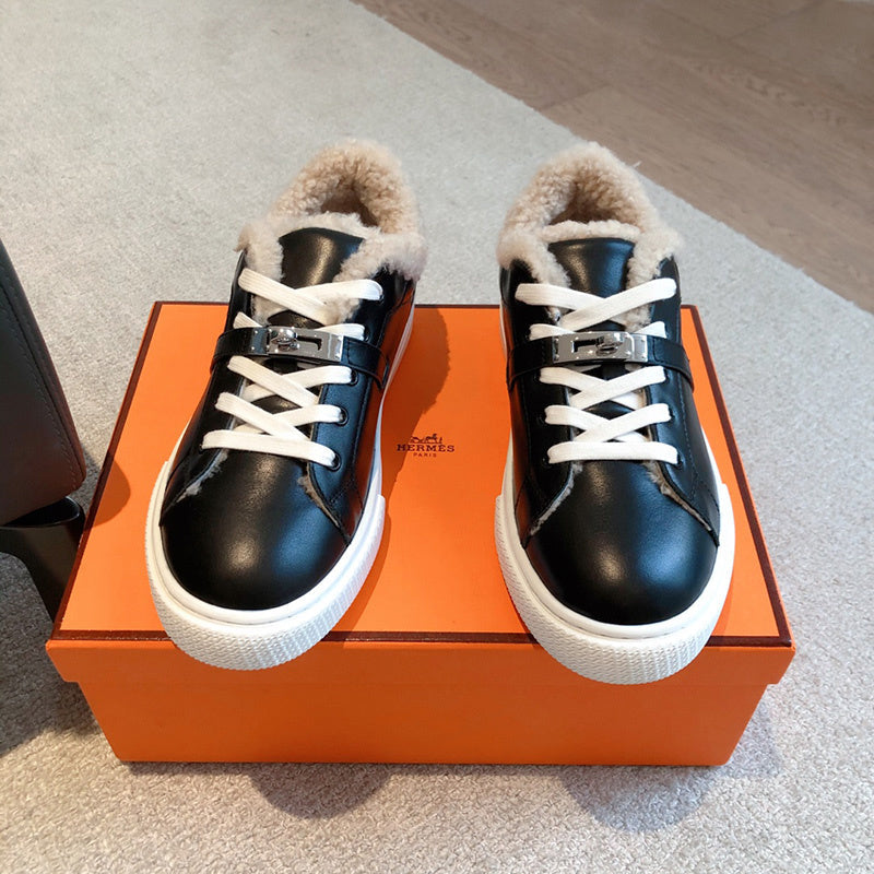 BF - Mix Women Shoes - 1078