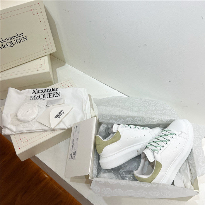 BF - AQ Sneakers - 005