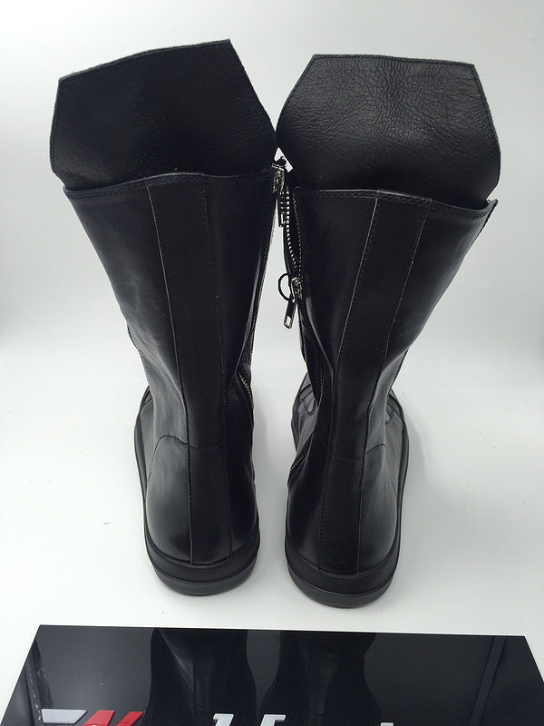 BF - ROR Shoes - 189