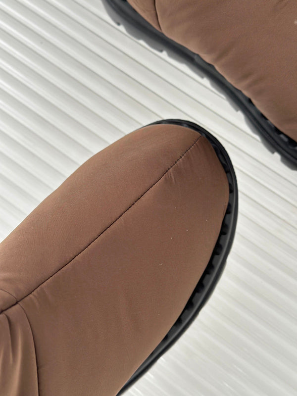 BF - Mix Women Shoes - 946