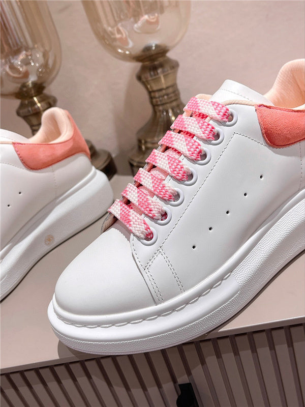 BF - AQ Sneakers - 025