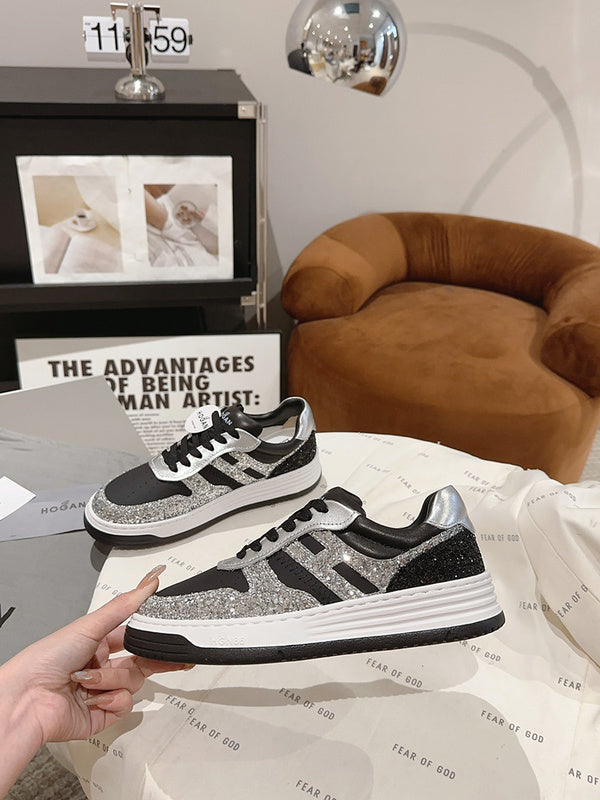 BF - Mix Women Shoes - 903