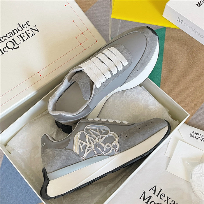 BF - AQ Sneakers - 101