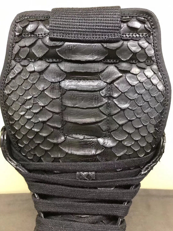 BF - ROR Shoes - 159