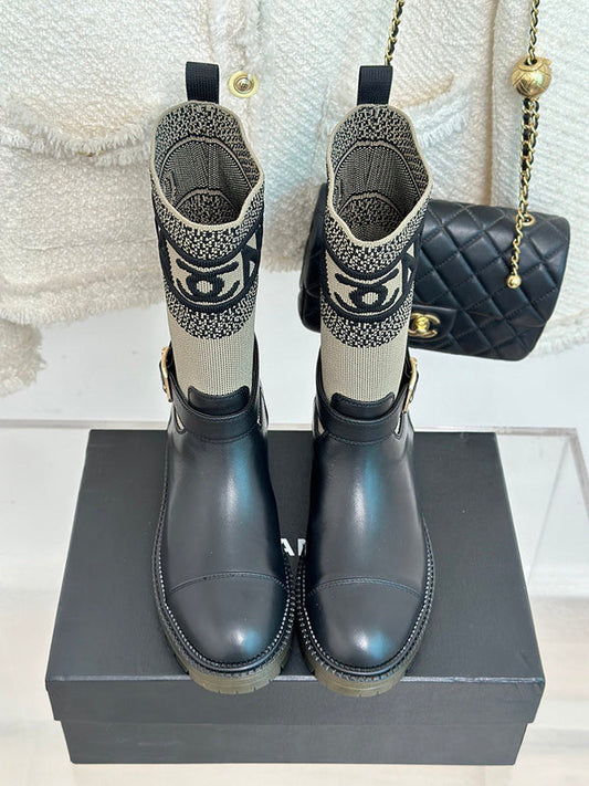 BF - Mix Women Shoes - 864