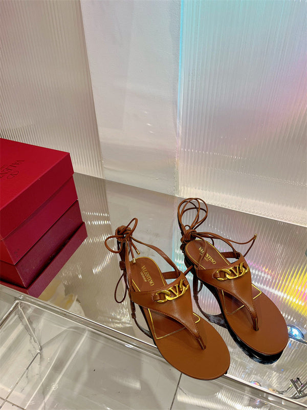 BF - VEL Shoes - 158