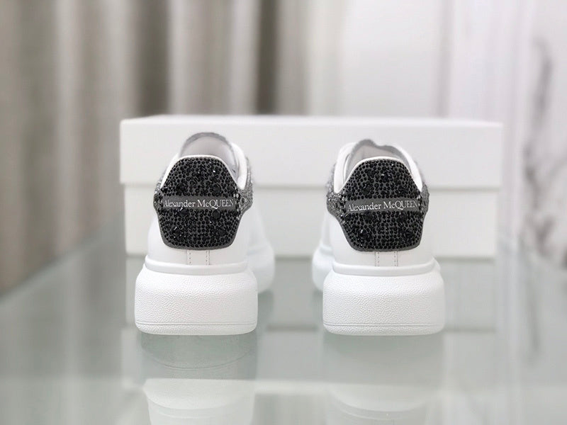 BF - Mix Women Shoes - 894