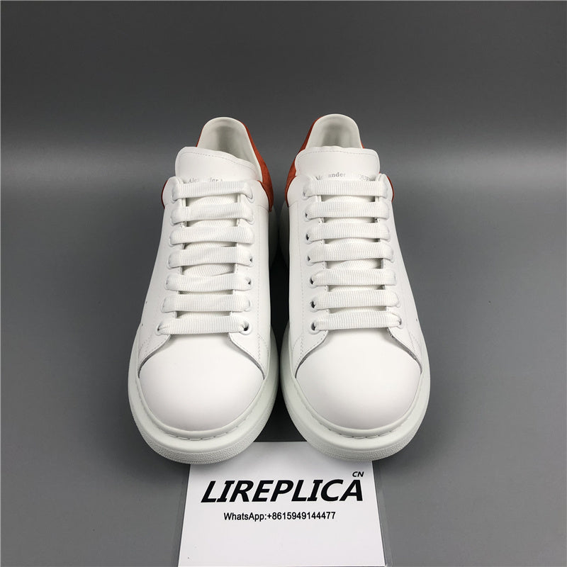 BF - AQ Sneakers - 270