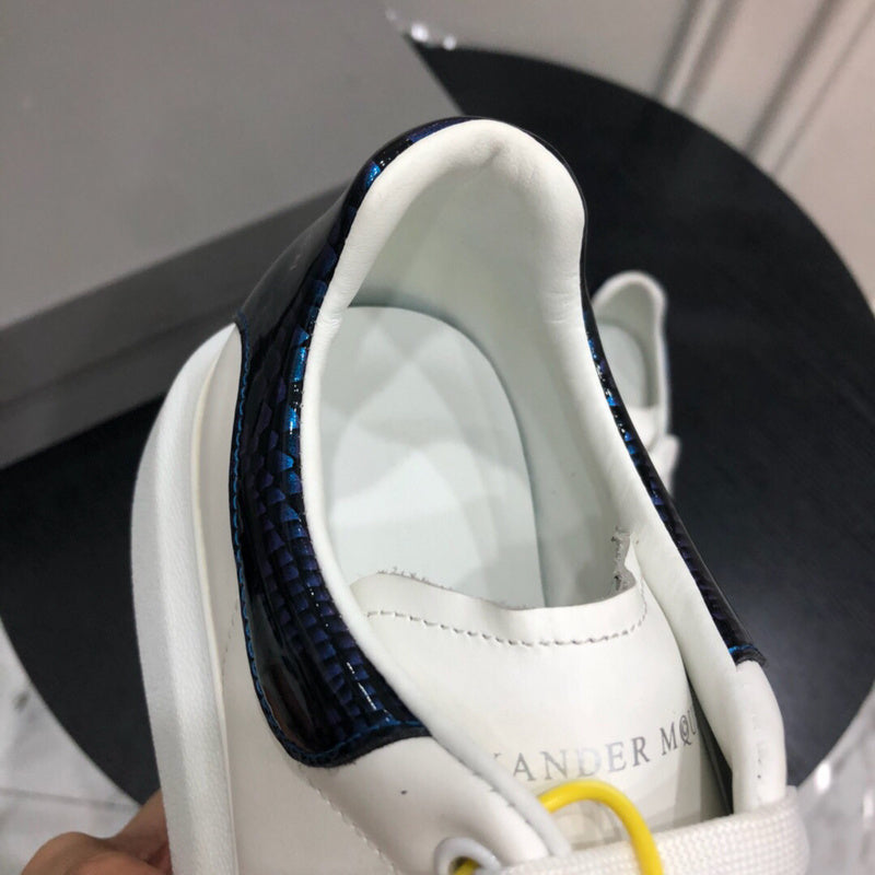 BF - AQ Sneakers - 315