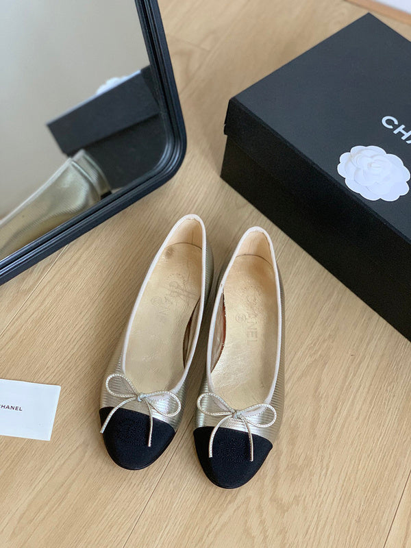 BF - Mix Women Shoes - 679