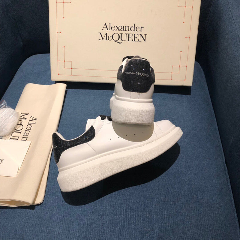 BF - AQ Sneakers - 221