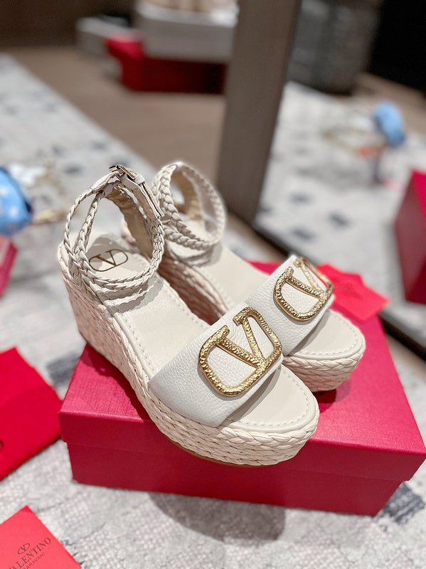 BF - VEL Shoes - 155