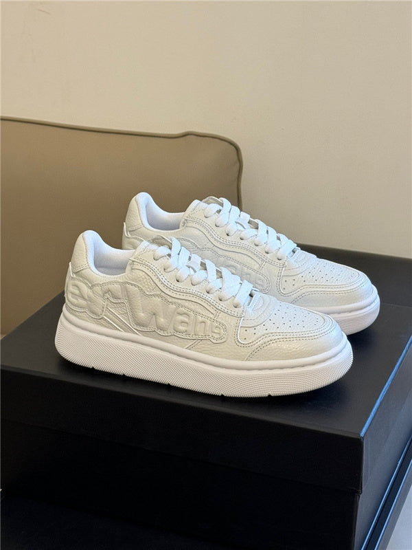 BF - AQ Sneakers - 008