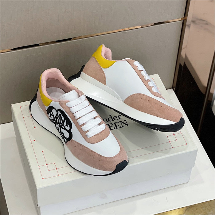BF - AQ Sneakers - 071