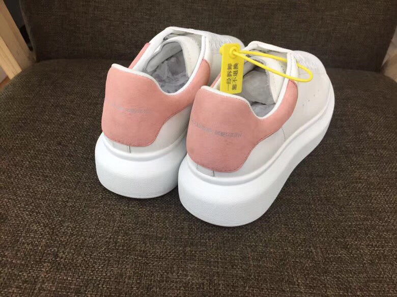 BF - AQ Sneakers - 368