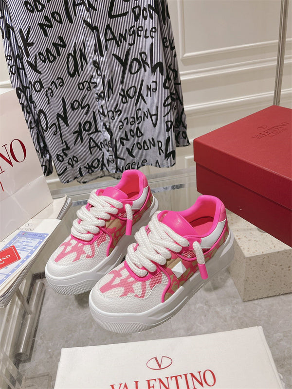 BF - VEL Shoes - 160