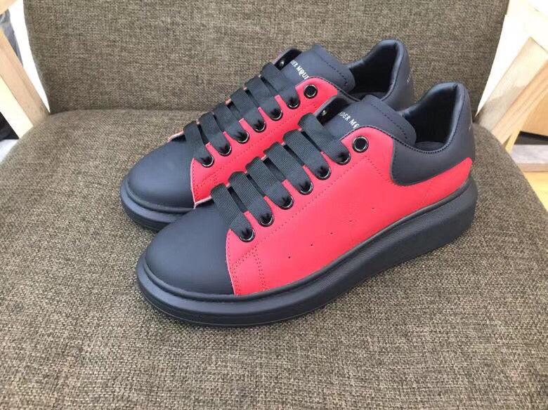 BF - AQ Sneakers - 345