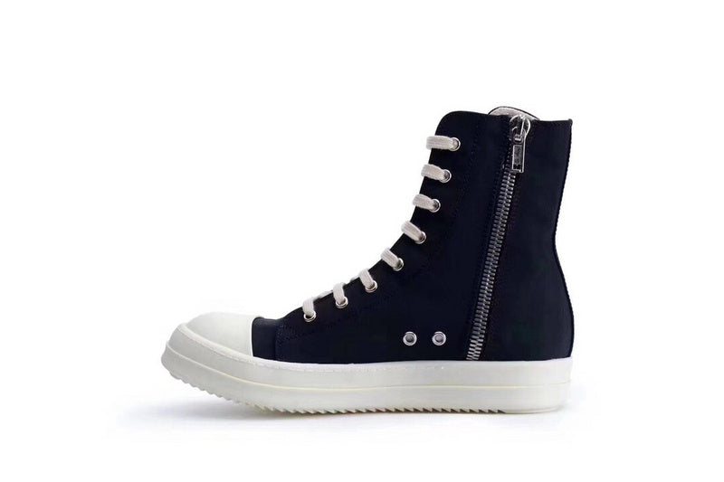 BF - ROR Shoes - 129