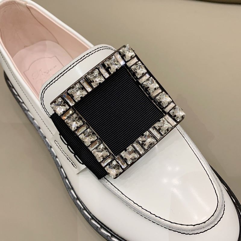 BF - Mix Women Shoes - 1019