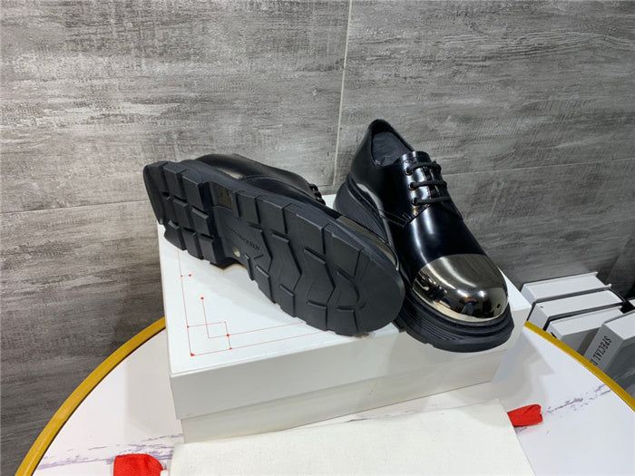 BF - AQ Sneakers - 148