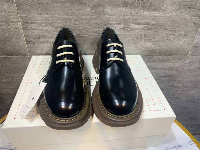 BF - AQ Sneakers - 147