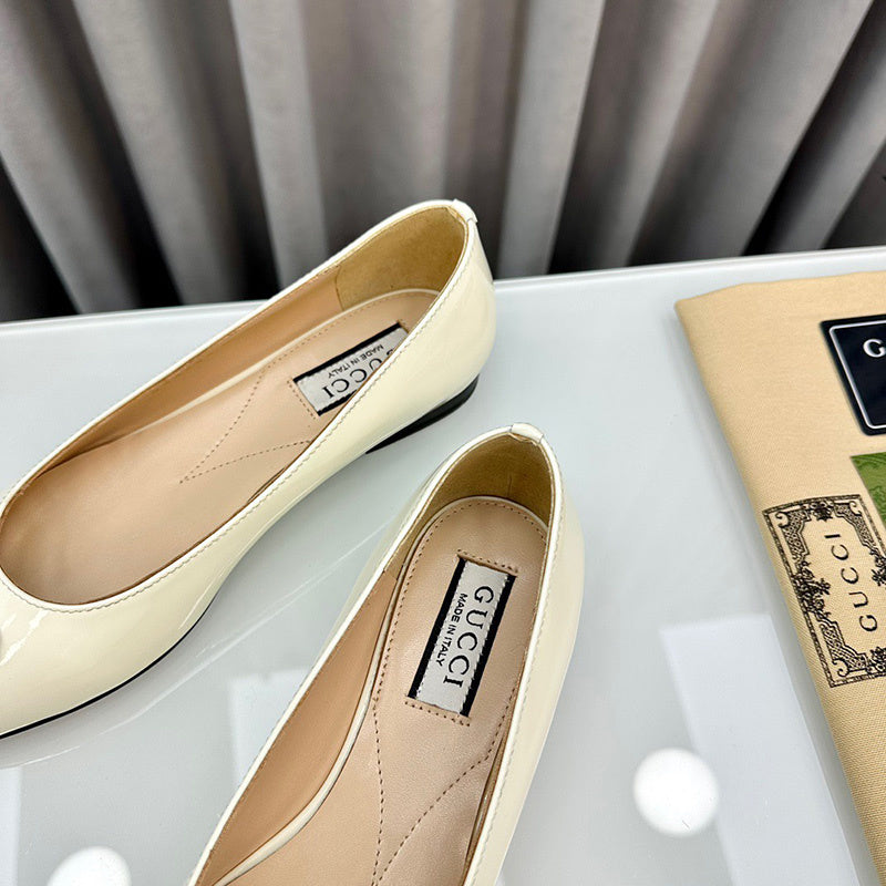 BF - Mix Women Shoes - 869