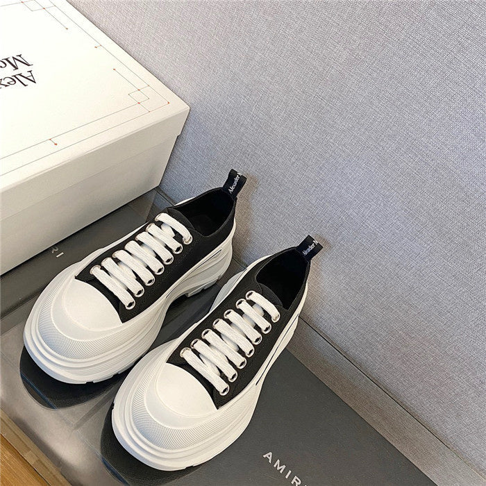 BF - AQ Sneakers - 042