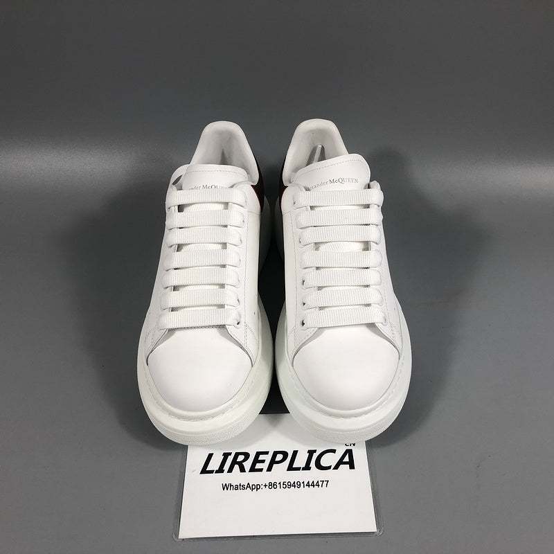 BF - AQ Sneakers - 250