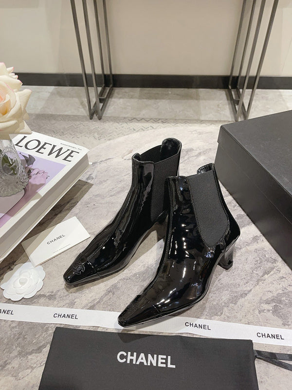 BF - Mix Women Shoes - 1081