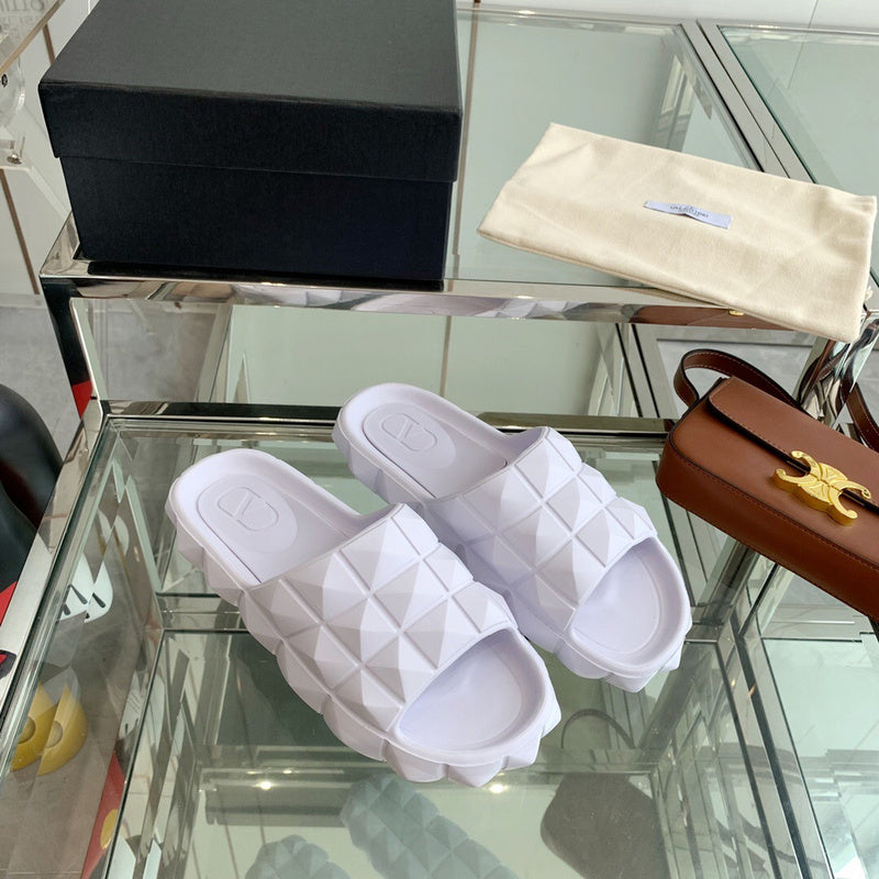 BF - VEL Shoes - 231