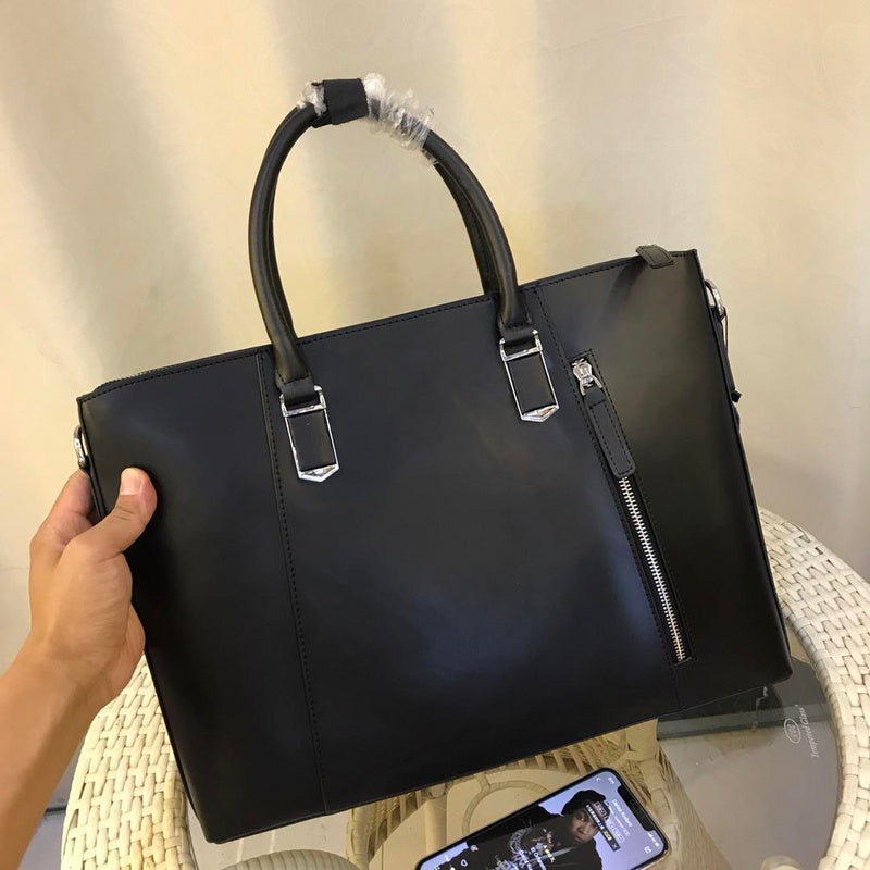 BF - All Men Bags - 115