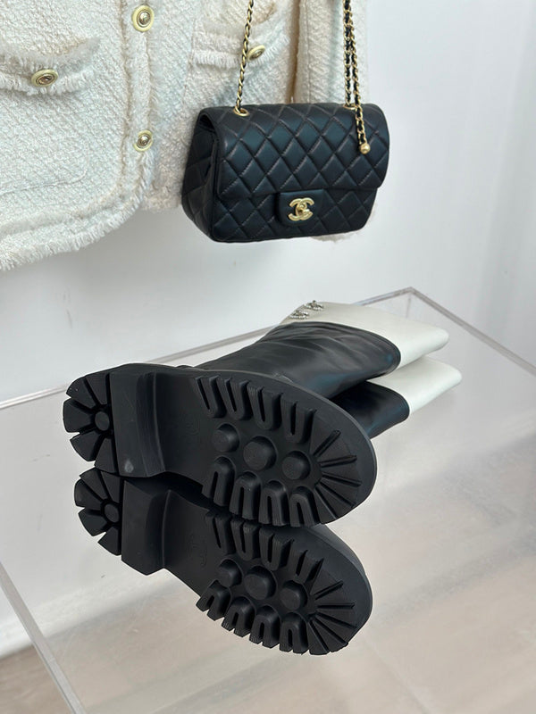 BF - Mix Women Shoes - 1073